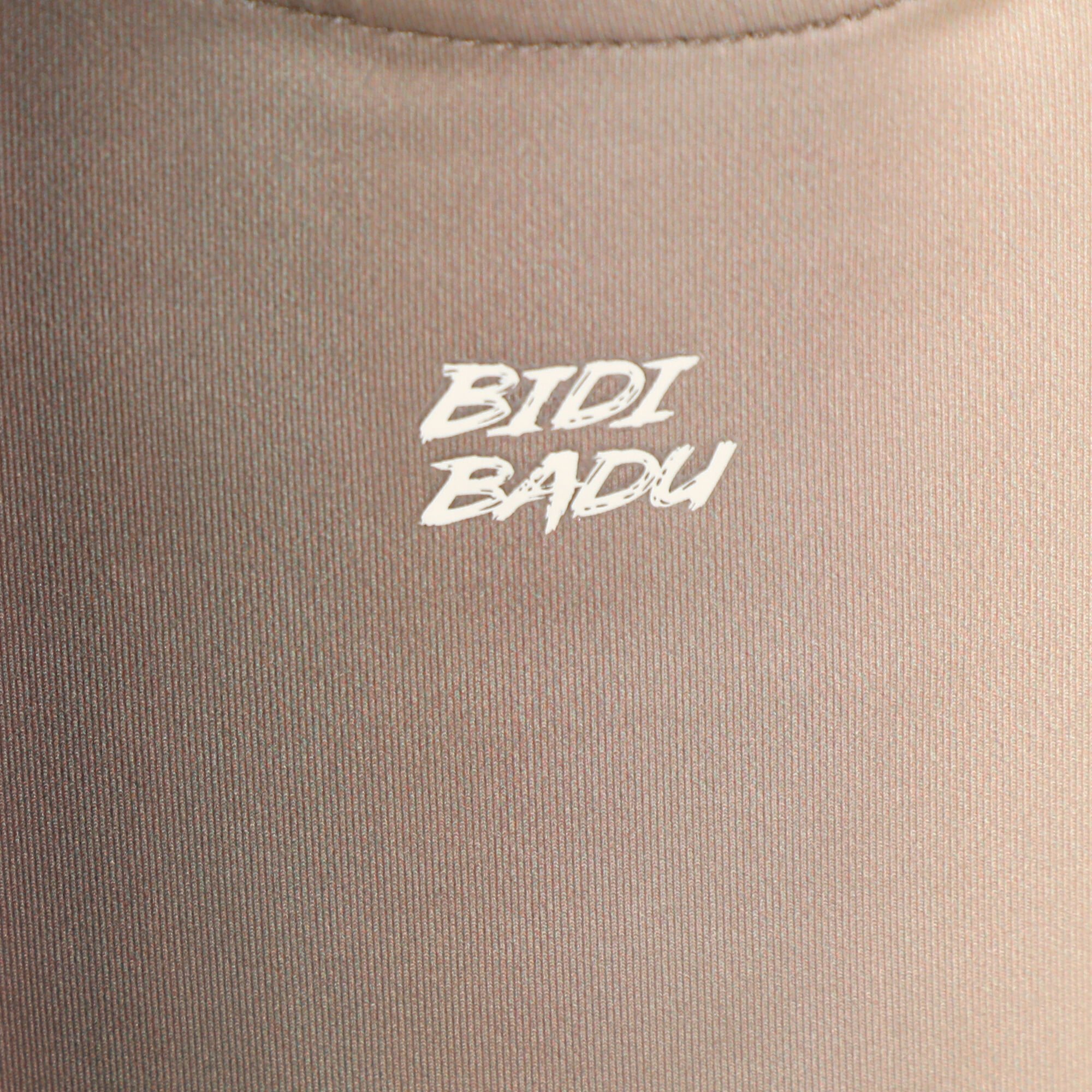 BIDI BADU