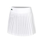 Oblečenie Lacoste Skirt