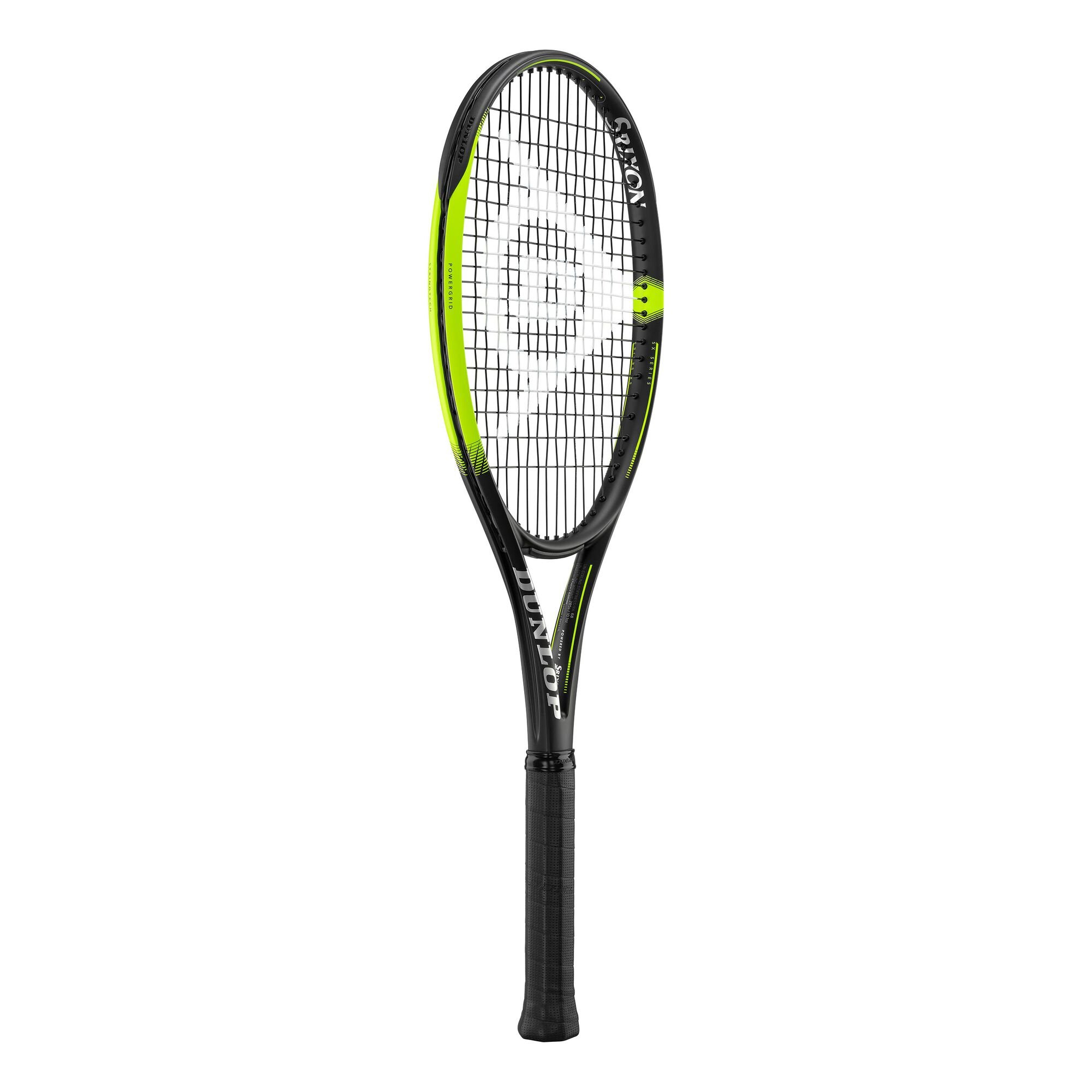 Dunlop