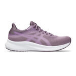 Běžecká Obuv ASICS Patriot 13