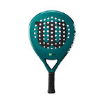 Padelová Raketa Wilson BLADE V3