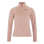 Oblečenie Craft ADV SUBZ Wool Longsleeve 3