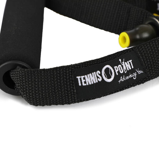 Tennis-Point