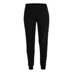 Oblečenie ASICS Logo Sweat Pant