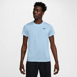 Oblečenie Nike M Nkct Dry Victory Top