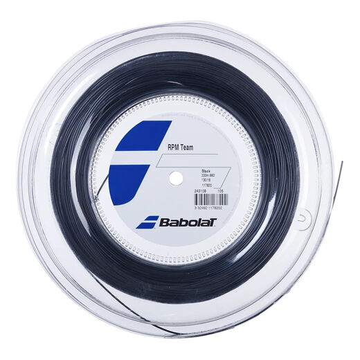 Babolat