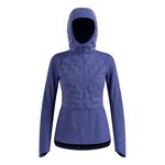Oblečenie Odlo Zeroweight Insulator Jacket