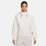 Oblečenie Nike Storm-Fit Swift Jacket