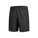 Oblečenie ASICS Court 9in Short