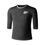 Oblečenie Racket Roots Teamline Longsleeve