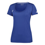 Oblečenie Babolat Play Cap Sleeve Top