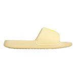 Lacoste Boty Lacoste Pantofle Dámy-Žlutá,Bílá