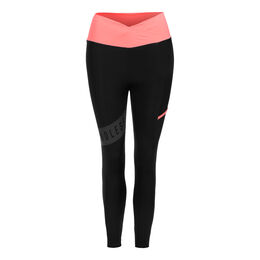 Mallas Cross Pocket Tight