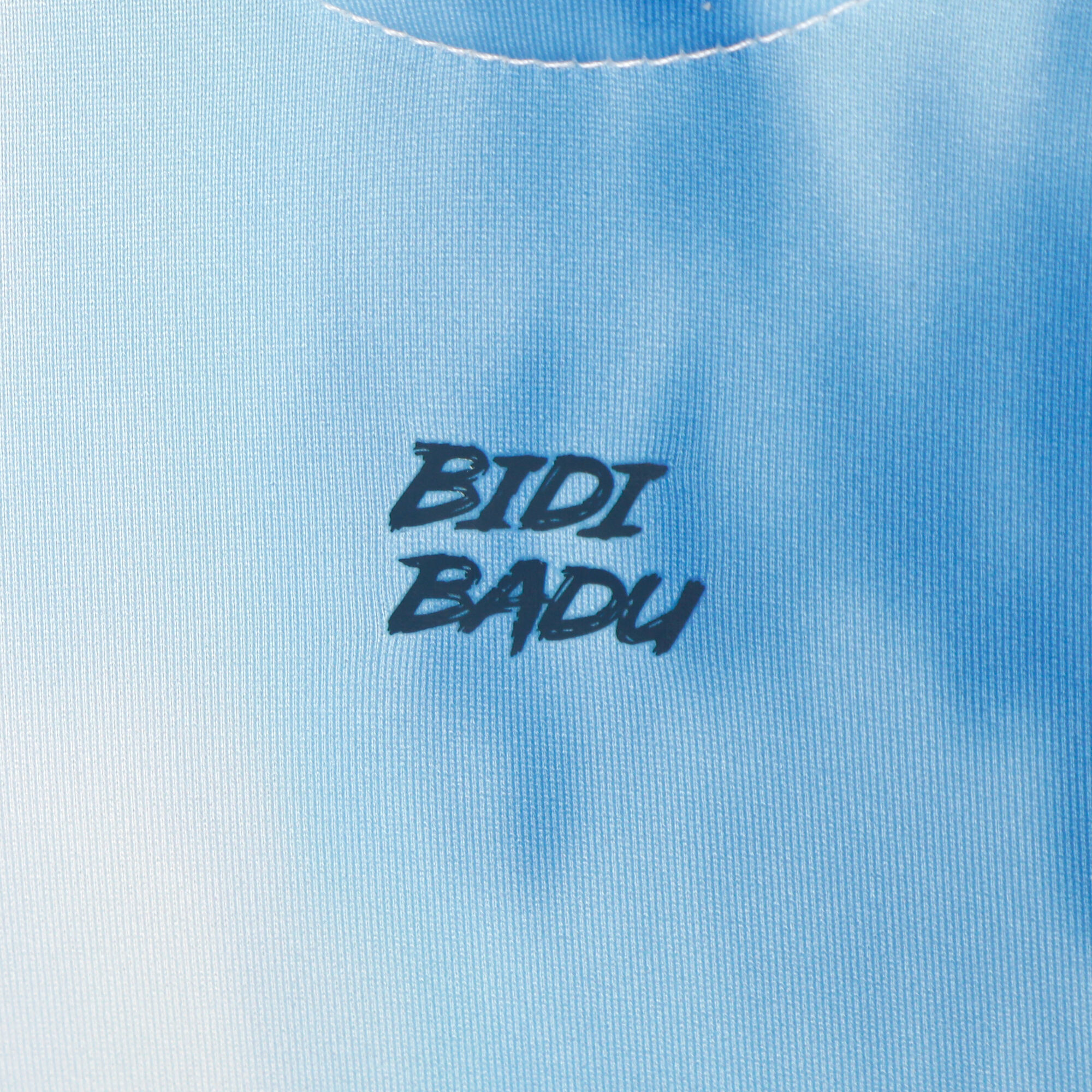 BIDI BADU