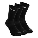 Oblečenie Nike Everyday Plus Cushioned Socks