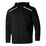 Rush Sweatshirt Men