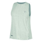 Oblečenie Bullpadel Camiseta  Bureo
