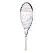 Tecnifibre