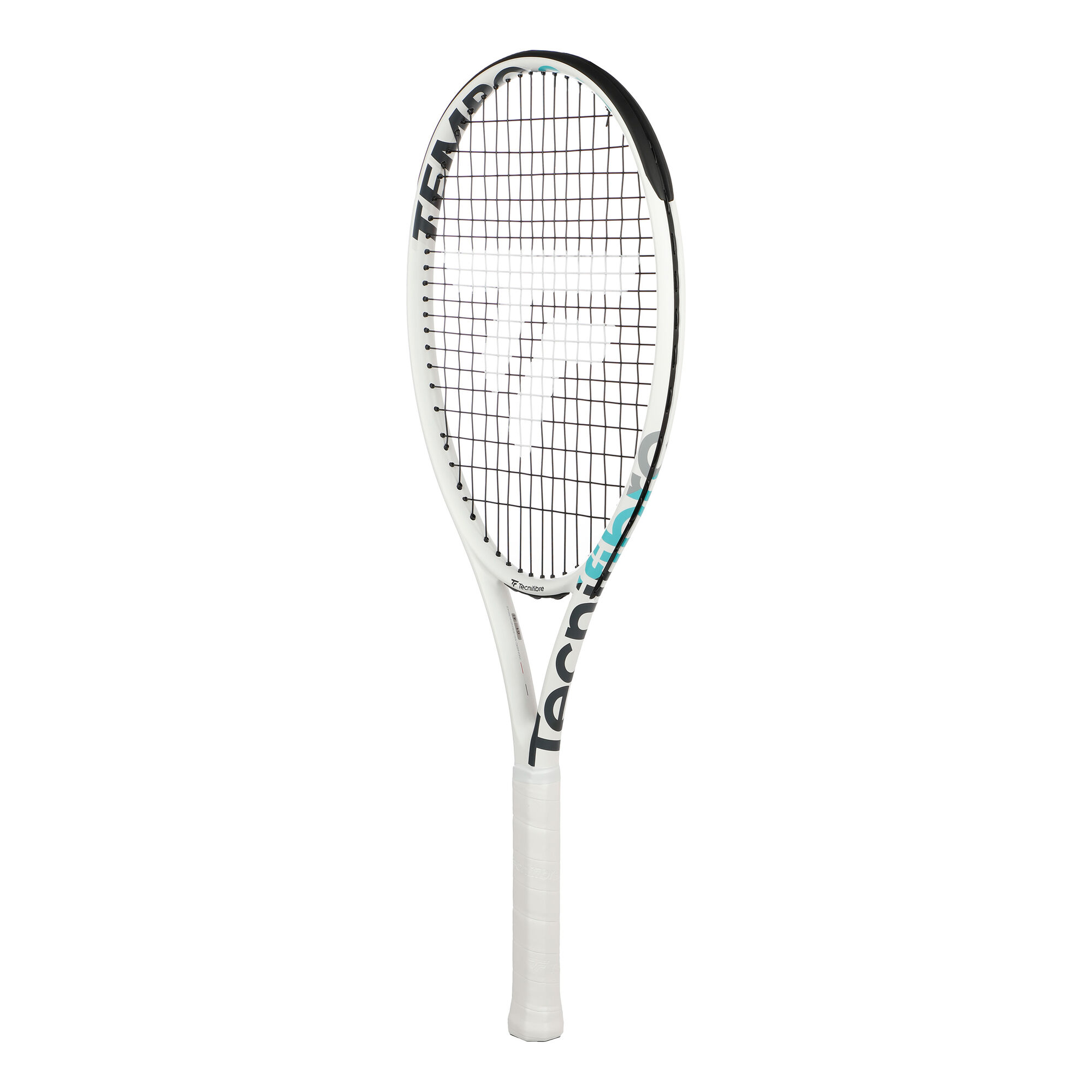 Tecnifibre