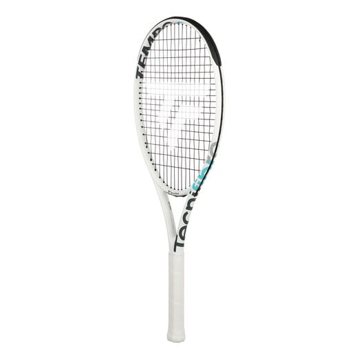 Tecnifibre