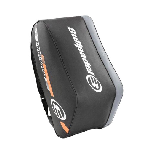 Bullpadel
