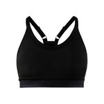 Oblečenie Craft Motion Bra Women