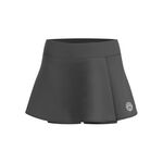 Oblečenie BIDI BADU Pure Wild Wavy Skort