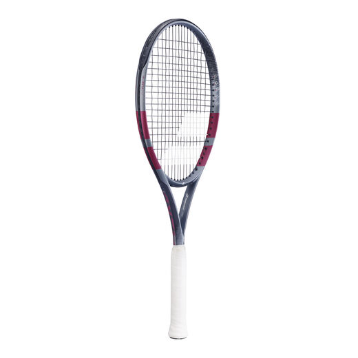 Babolat