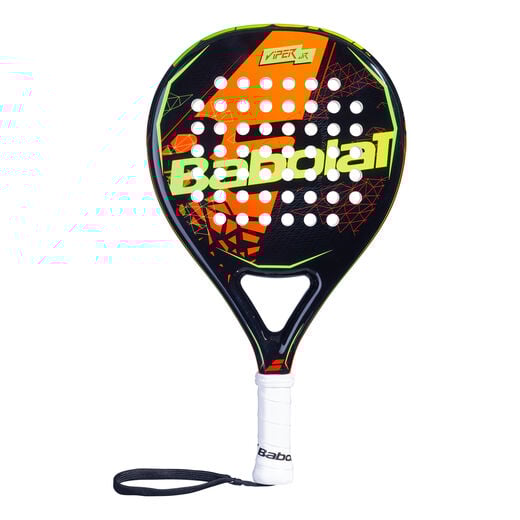 Babolat