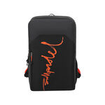 Tašky Bullpadel MOCHILA BULLPADEL BPM25008 IONIC 005
