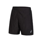 Oblečenie ASICS Core 2-N-1 7in Short