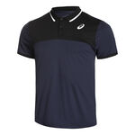 Oblečenie ASICS Court Polo