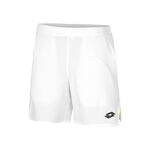 Oblečenie Lotto Tech Ii  D1 Short 7in