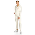 Oblečenie Quiet Please Crossroad Circles & Squares Zip Hoody