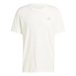 Oblečenie adidas Essentials Single Jersey Embroidered Small Logo T-Shirt