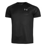 Oblečenie Under Armour Tech Shortsleeve Tee Men