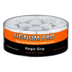 Signum Pro Vrchn&iacute; omot&aacute;vky Signum Pro Magic Grip 30ks Baleni - B&iacute;l&aacute;