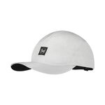 Oblečenie Buff Speed Cap