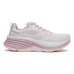 Běžecká Obuv Saucony Hurricane 24
