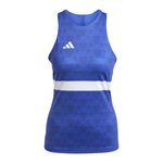 Oblečenie adidas Y-Tank