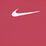 Swoosh medium Sport-BH