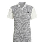 Oblečenie adidas FRLFT POLO PRO