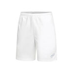 Oblečenie Lotto Squadra III 9 Inch Shorts