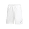 Squadra III 9 Inch Shorts