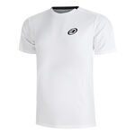 Oblečenie Bullpadel ***CAMISETA LILI