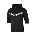 Sportswear Repeat Sweatjacket