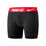 Boxer Brief