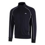 Oblečenie JLindeberg Rudi Track Jacket