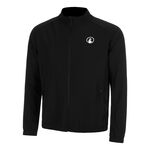 Oblečenie Quiet Please Perspectives Return Trackjacket