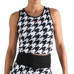 Oblečenie Endless Chill Tank-Top